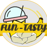 Funtasty Logo