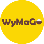 Wymago Logo